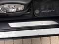 Porsche Macan S Diesel Blanco - thumbnail 11