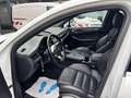 Porsche Macan S Diesel Blanco - thumbnail 10