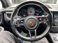 Porsche Macan S Diesel Blanco - thumbnail 14