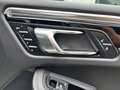 Porsche Macan S Diesel Blanco - thumbnail 21