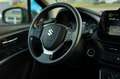 Suzuki S-Cross 1.4 Boosterjet Hybrid Edition Rot - thumbnail 6