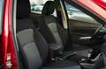 Suzuki S-Cross 1.4 Boosterjet Hybrid Edition Rot - thumbnail 5