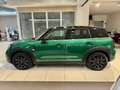 MINI Cooper Countryman 1.5 Hype auto KEYLESS, TELECAMERA, NEOPATENTATI - thumbnail 4