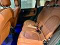 MINI Cooper Countryman 1.5 Hype auto KEYLESS, TELECAMERA, NEOPATENTATI - thumbnail 13