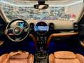 MINI Cooper Countryman 1.5 Hype auto KEYLESS, TELECAMERA, NEOPATENTATI - thumbnail 11