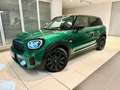 MINI Cooper Countryman 1.5 Hype auto KEYLESS, TELECAMERA, NEOPATENTATI - thumbnail 3