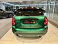MINI Cooper Countryman 1.5 Hype auto KEYLESS, TELECAMERA, NEOPATENTATI - thumbnail 16