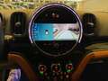 MINI Cooper Countryman 1.5 Hype auto KEYLESS, TELECAMERA, NEOPATENTATI - thumbnail 12