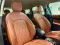 MINI Cooper Countryman 1.5 Hype auto KEYLESS, TELECAMERA, NEOPATENTATI - thumbnail 14