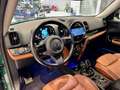 MINI Cooper Countryman 1.5 Hype auto KEYLESS, TELECAMERA, NEOPATENTATI - thumbnail 9