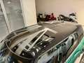 MINI Cooper Countryman 1.5 Hype auto KEYLESS, TELECAMERA, NEOPATENTATI - thumbnail 5