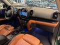 MINI Cooper Countryman 1.5 Hype auto KEYLESS, TELECAMERA, NEOPATENTATI - thumbnail 15
