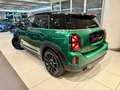 MINI Cooper Countryman 1.5 Hype auto KEYLESS, TELECAMERA, NEOPATENTATI - thumbnail 6