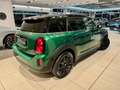 MINI Cooper Countryman 1.5 Hype auto KEYLESS, TELECAMERA, NEOPATENTATI - thumbnail 7