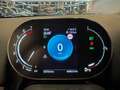 MINI Cooper Countryman 1.5 Hype auto KEYLESS, TELECAMERA, NEOPATENTATI - thumbnail 10