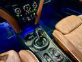 MINI Cooper Countryman 1.5 Hype auto KEYLESS, TELECAMERA, NEOPATENTATI - thumbnail 18