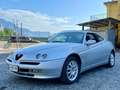 Alfa Romeo GTV Silver - thumbnail 1