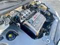 Alfa Romeo GTV Silver - thumbnail 2