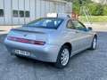 Alfa Romeo GTV Silver - thumbnail 4