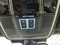 Land Rover Range Rover 4.4SDV8 Vogue Aut. Negro - thumbnail 31