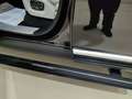 Land Rover Range Rover 4.4SDV8 Vogue Aut. Negro - thumbnail 34
