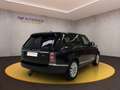 Land Rover Range Rover 4.4SDV8 Vogue Aut. Noir - thumbnail 6