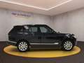 Land Rover Range Rover 4.4SDV8 Vogue Aut. Noir - thumbnail 7