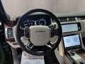 Land Rover Range Rover 4.4SDV8 Vogue Aut. Noir - thumbnail 9