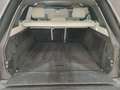 Land Rover Range Rover 4.4SDV8 Vogue Aut. Negro - thumbnail 19