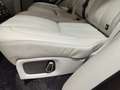 Land Rover Range Rover 4.4SDV8 Vogue Aut. Negro - thumbnail 35