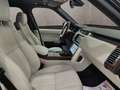 Land Rover Range Rover 4.4SDV8 Vogue Aut. Negro - thumbnail 17