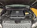 Land Rover Range Rover 4.4SDV8 Vogue Aut. Negro - thumbnail 20