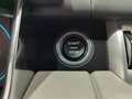 Land Rover Range Rover 4.4SDV8 Vogue Aut. Negro - thumbnail 37