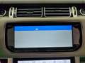 Land Rover Range Rover 4.4SDV8 Vogue Aut. Noir - thumbnail 15
