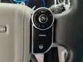Land Rover Range Rover 4.4SDV8 Vogue Aut. Negro - thumbnail 25