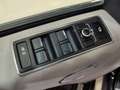 Land Rover Range Rover 4.4SDV8 Vogue Aut. Negro - thumbnail 32