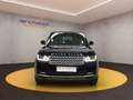 Land Rover Range Rover 4.4SDV8 Vogue Aut. Noir - thumbnail 2