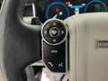 Land Rover Range Rover 4.4SDV8 Vogue Aut. Negro - thumbnail 24