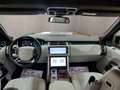 Land Rover Range Rover 4.4SDV8 Vogue Aut. Noir - thumbnail 13