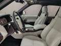 Land Rover Range Rover 4.4SDV8 Vogue Aut. Negro - thumbnail 16