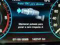 Land Rover Range Rover 4.4SDV8 Vogue Aut. Negro - thumbnail 23