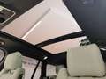 Land Rover Range Rover 4.4SDV8 Vogue Aut. Negro - thumbnail 29