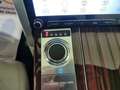 Land Rover Range Rover 4.4SDV8 Vogue Aut. Negro - thumbnail 26