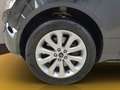 Land Rover Range Rover 4.4SDV8 Vogue Aut. Negro - thumbnail 21