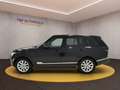 Land Rover Range Rover 4.4SDV8 Vogue Aut. Noir - thumbnail 3