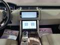 Land Rover Range Rover 4.4SDV8 Vogue Aut. Noir - thumbnail 14