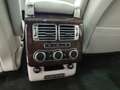 Land Rover Range Rover 4.4SDV8 Vogue Aut. Negro - thumbnail 41