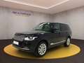 Land Rover Range Rover 4.4SDV8 Vogue Aut. Noir - thumbnail 8