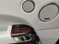 Land Rover Range Rover 4.4SDV8 Vogue Aut. Negro - thumbnail 36