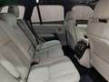 Land Rover Range Rover 4.4SDV8 Vogue Aut. Negro - thumbnail 18